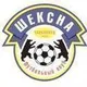 Logo of Sheksna Cherepovets
