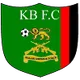 Logo of Kamuzu Barracks