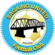 Logo of Mahar United