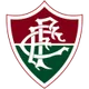 Logo of Fluminense (W) U20