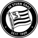 Logo of Sturm Graz