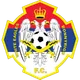 Logo of Bonnyrigg White Eagles