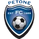 Petone FC