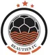 Beauties FC (W)
