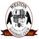Weston Workers FC