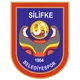 Silifke Belediyespor