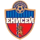 Logo of Yenisey Krasnoyarsk