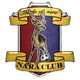 Nara Club