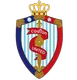 Logo of Haimen Codion