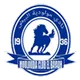 Logo of El Bayadh