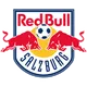 Red Bull Salzburg