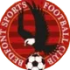 Logo of Bedfont Sports