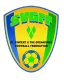 Logo of St. Vincent Grenadines