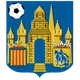 Logo of Westerlo (W)