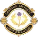 Logo of Lambton Jaffas U20