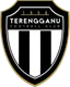Logo of Terengganu FC