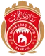 Logo of Al-Muharraq