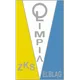 Logo of Olimpia Elblag