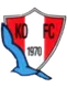 Logo of Kobe FC 1970