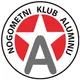 Logo of NK Aluminij U19