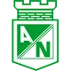 Logo of Atletico Nacional Medellin