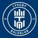 Logo of Lyngby