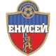 Logo of Yenisey Krasnoyarsk