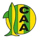 Logo of CA Aldosivi Reserves