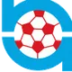 Logo of Nomads