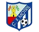 Logo of Motril