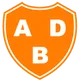 Berazategui