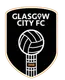 Glasgow City Women