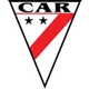 Logo of Always Ready