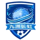 Logo of Mianyang Team