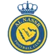 Logo of Al Nassr FC