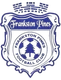 Logo of Frankston Pines