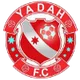 Logo of Yadah FC