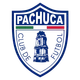 Logo of Pachuca (w)