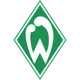 Logo of Werder Bremen (w)