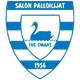 Logo of SalPa II