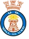 Logo of UD Vall De Uxo