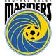 Central Coast Mariners (Youth)