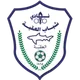 Logo of Al Aqaba SC
