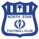 Logo of North Star