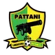 Logo of Pattani