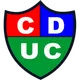 Logo of Deportivo Union Comercio