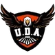 Logo of UDA AL(w)