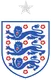 England