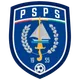 Logo of Pekanbaru United
