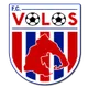 Logo of Volos NPS